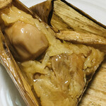 recommendations for 551蓬莱 阪急大阪梅田駅店