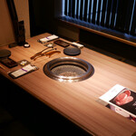 recommendations for 焼肉 牛宮城