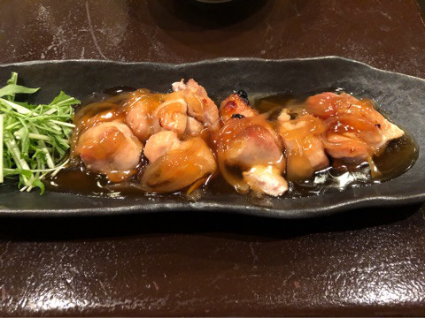 料理倶楽部的实拍高清图