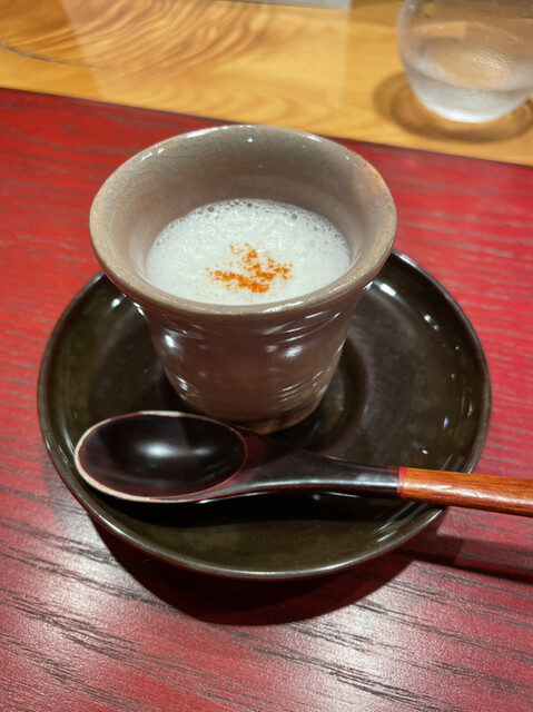 居酒屋 たぬき的实拍高清图
