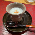 居酒屋 たぬき的实拍图