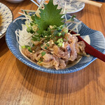 recommendations for 酒場のんき
