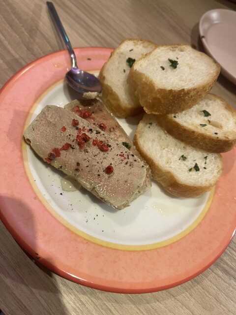 デリリウムカフェ 上野的實拍高清圖