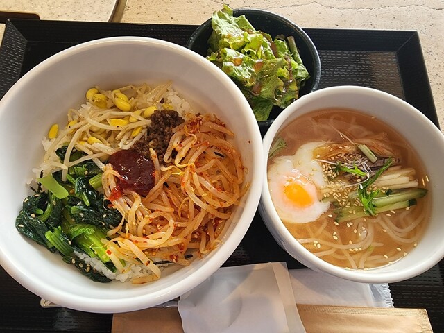 recommendations image for 雅山GARDEN