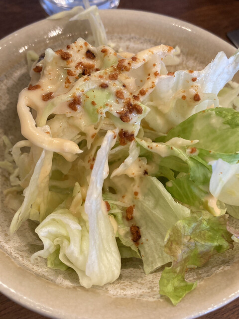 ごん蔵的实拍高清图