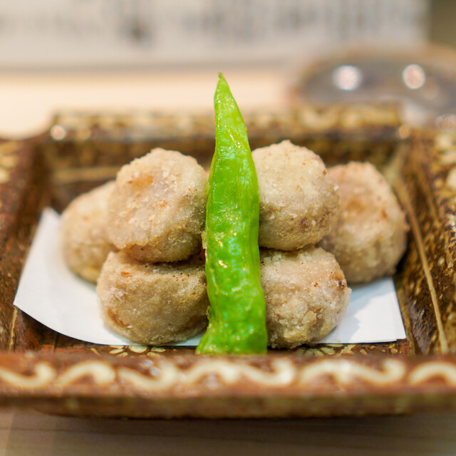 祇園おかだ的實拍高清圖