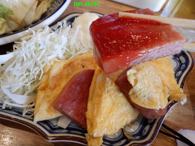 recommendations image for 鉄板ジョニー