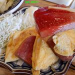 recommendations for 鉄板ジョニー