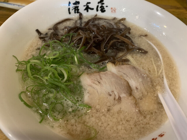 唐木屋 六本松店的實拍高清圖