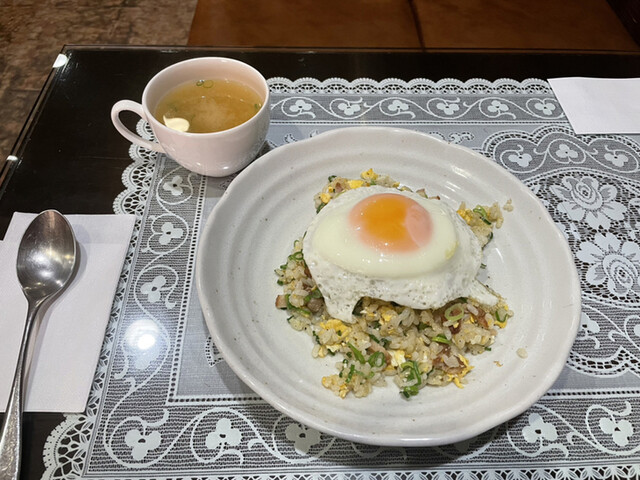 シェモワ的實拍高清圖