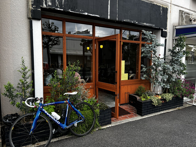 recommendations image for Camphora