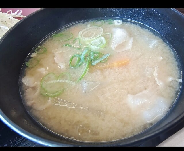 recommendations image for かつや 八王子大和田店