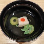 海鮮 居酒屋 凛火 新宿本店的實拍圖