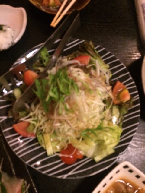 食べ吾郎的實拍高清圖