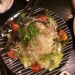 食べ吾郎的實拍圖