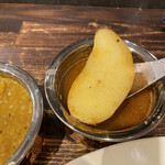 recommendations for ザ　ケンタローネ