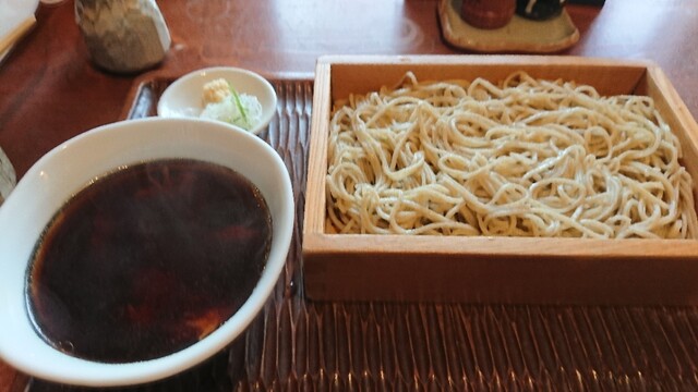 いし豆的实拍高清图