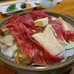 鯛工房的实拍图
