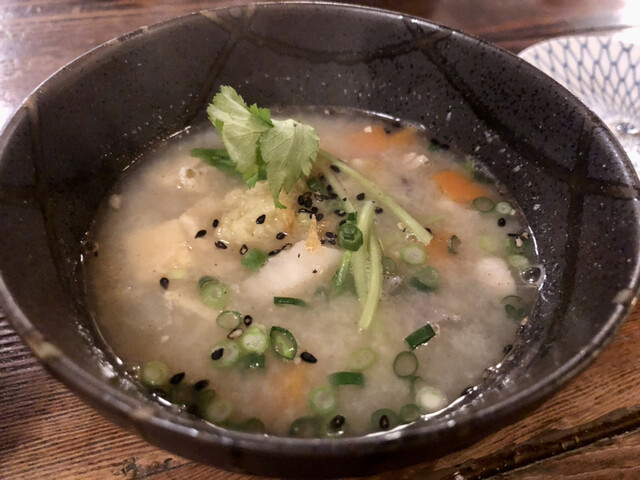 薩摩おごじょ的实拍高清图