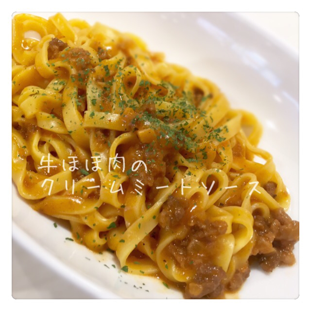 recommendations image for ファーストキッチン 板橋前野町イオンスタイル店