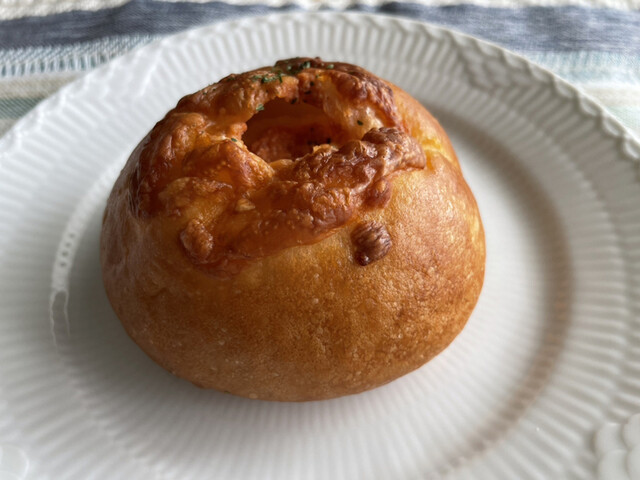 recommendations image for THE STANDARD BAKERS 下北沢店