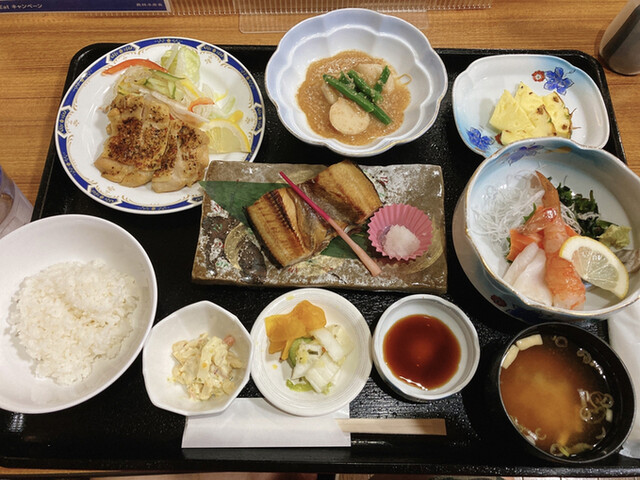 recommendations image for うたのぼり　グリーンパークホテル