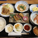 recommendations for うたのぼり　グリーンパークホテル