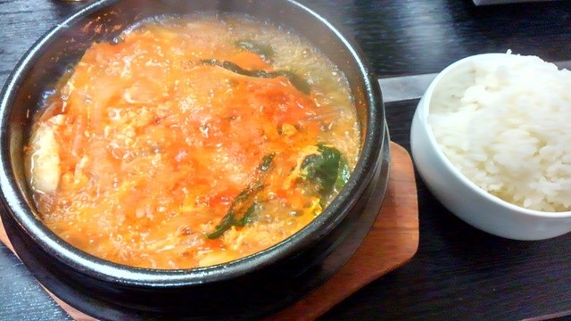 recommendations image for 柿の木