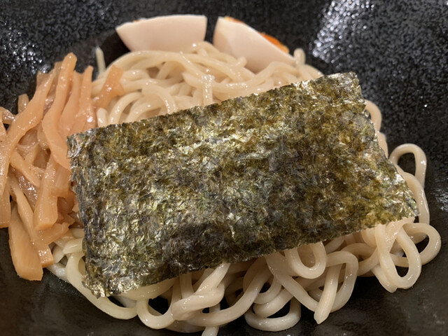 recommendations image for えん 中洲本店