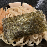 recommendations for えん 中洲本店