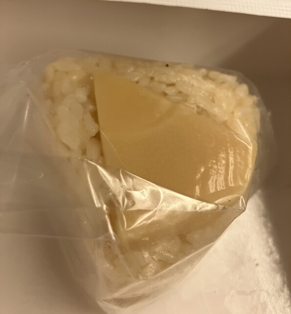 おむすび 百千 東京駅店的實拍高清圖