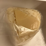 おむすび 百千 東京駅店的實拍圖