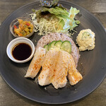 recommendations for 自由が丘プラス 南口店