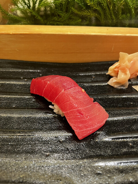 鮨源 帝国ホテル店的實拍高清圖