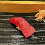 鮨源 帝国ホテル店的實拍圖