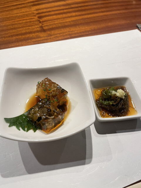 ふぐ利俊的實拍高清圖