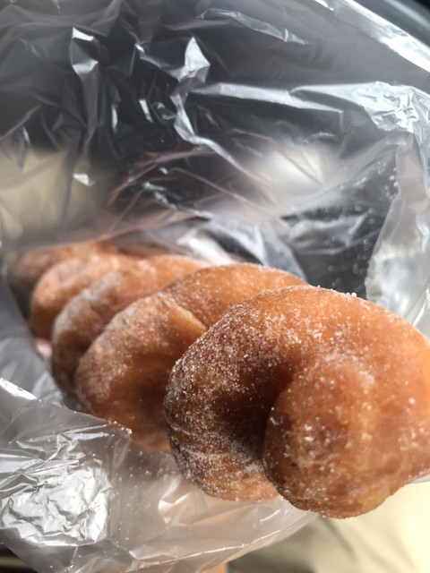 recommendations image for 99円ベーカリー