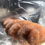 recommendations for 99円ベーカリー