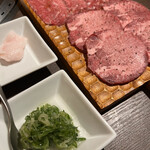 福岡焼肉kintan的實拍圖