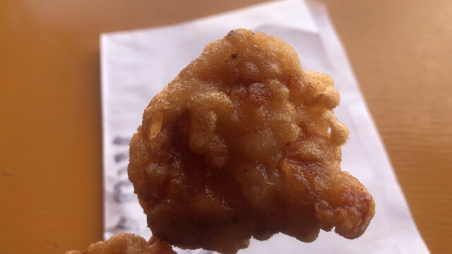 recommendations image for 鳥沁 札幌中央卸売 場外市場本店