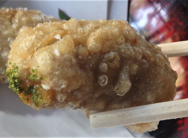 recommendations image for 街道そばたからい