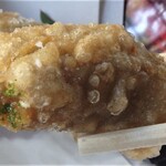 recommendations for 街道そばたからい