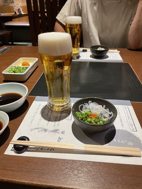 recommendations image for とらふぐ亭 町田店