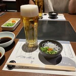 recommendations for とらふぐ亭 町田店