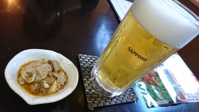 喰処 はるかぜ的实拍高清图