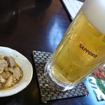 喰処 はるかぜ的实拍图