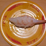 recommendations for スシロー 池袋駅東口店