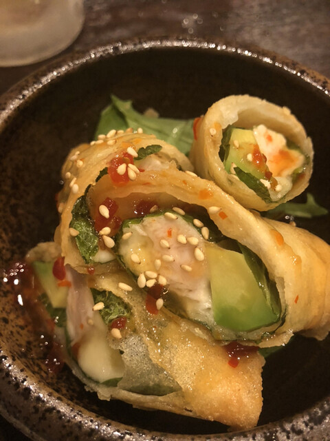 赤鶏炭火焼 長友や的實拍高清圖