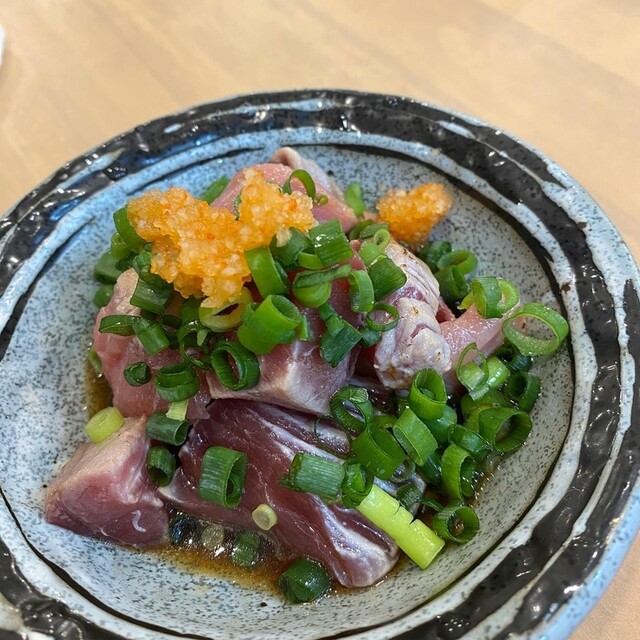 アカマル屋鮮魚店 府中店的實拍高清圖