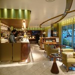 京都タワーホテルアネックス的实拍图
